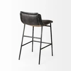 Kavalan Bar And Counter Stools