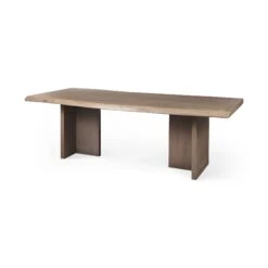 The Konstantin Dining Table