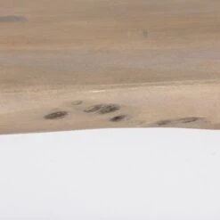 The Konstantin Dining Table -Noir || Bloomingville Shop 0048601 69140 AB E