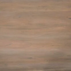 The Konstantin Dining Table -Noir || Bloomingville Shop 0048606 69140 AB S