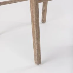 Tahoe Boucle Dining Chair 24 Tahoe Boucle Dining Chair -Noir || Bloomingville Shop 0063459 69832 K