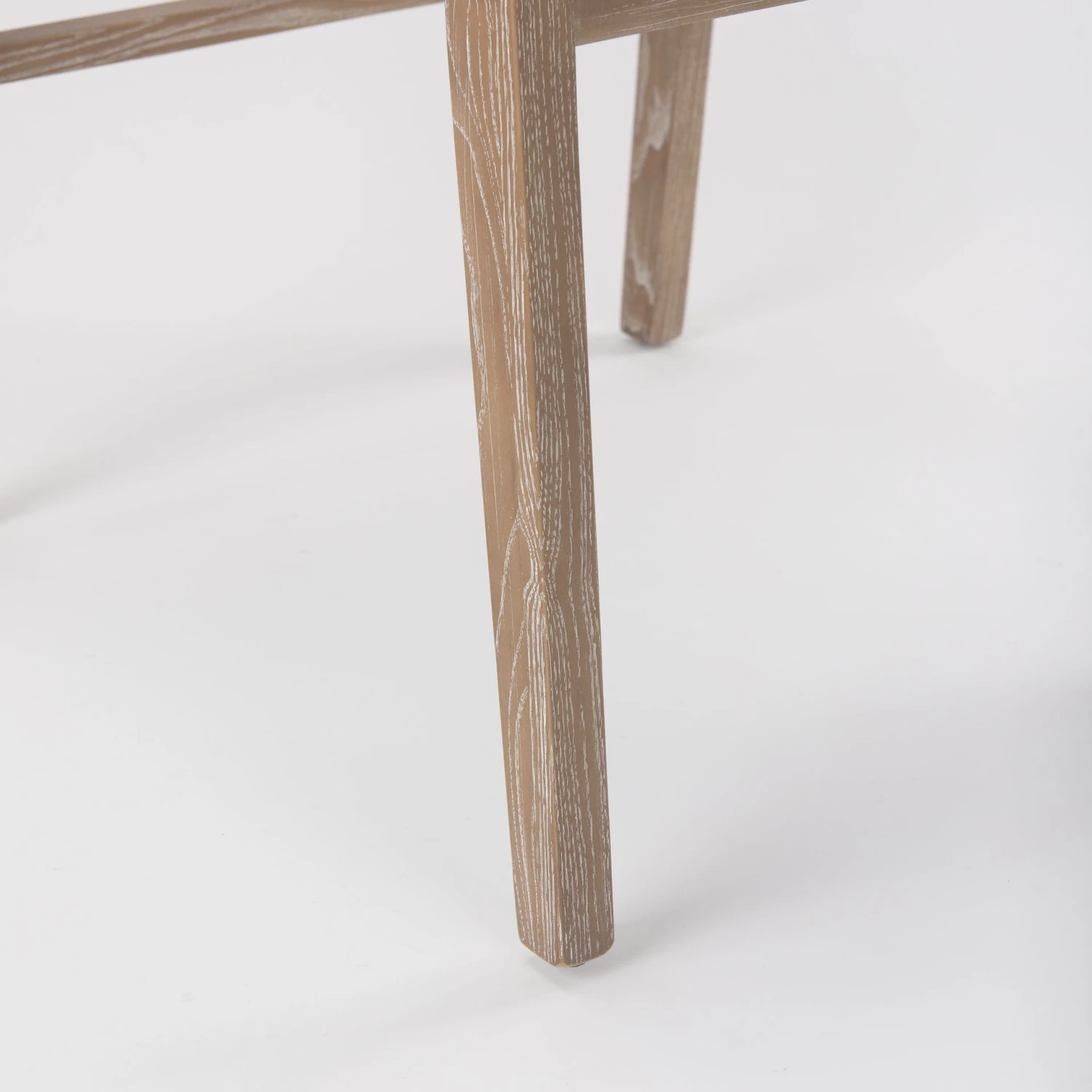 Tahoe Boucle Dining Chair 13 Tahoe Boucle Dining Chair - Image 11