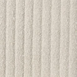 Tahoe Boucle Dining Chair 25 Tahoe Boucle Dining Chair -Noir || Bloomingville Shop 0063460 69832 S