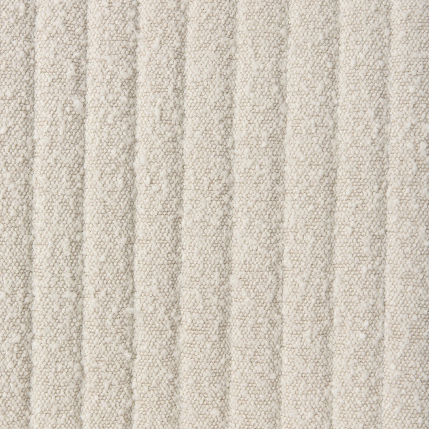 Tahoe Boucle Dining Chair 14 Tahoe Boucle Dining Chair - Image 12