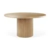 Terra Dining Table 2 Terra Dining Table -Noir || Bloomingville Shop 0063962 69874 AB A