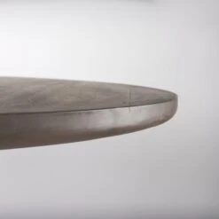 Terra Dining Table 17 Terra Dining Table -Noir || Bloomingville Shop 0064773 69873 AB E