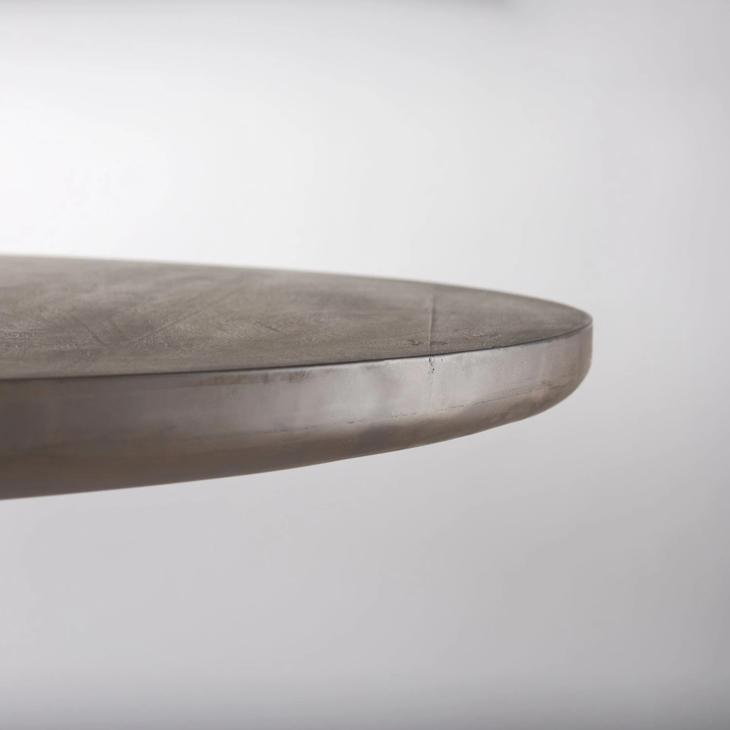 Terra Dining Table 8 Terra Dining Table - Image 6