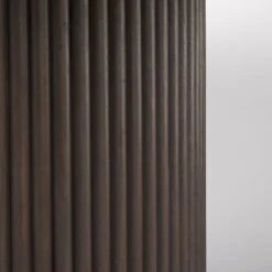 Terra Dining Table 18 Terra Dining Table -Noir || Bloomingville Shop 0064774 69873 AB F