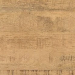 Hayden Coffee Table 34 Hayden Coffee Table -Noir || Bloomingville Shop 0074769 70116 S