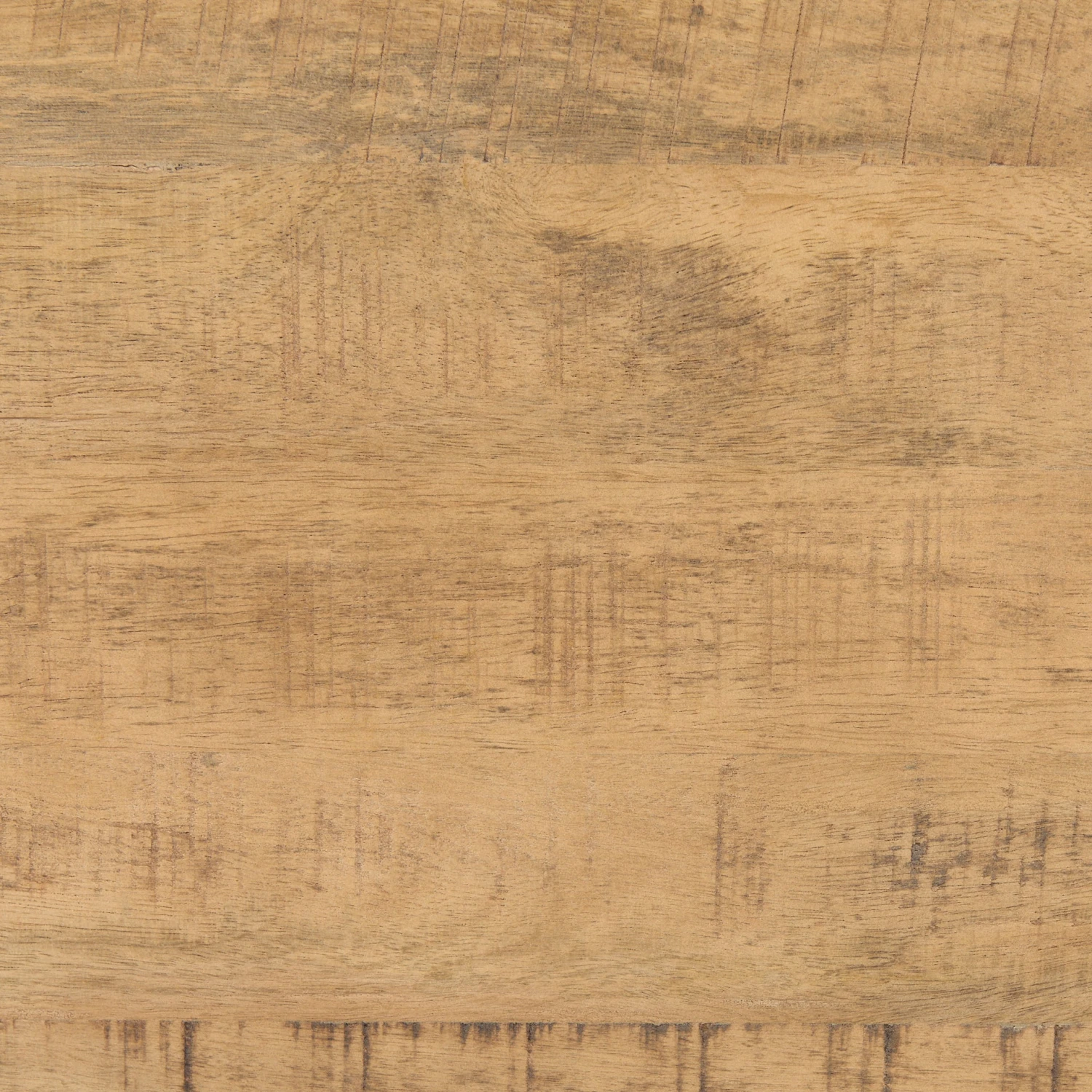 Hayden Coffee Table 15 Hayden Coffee Table - Image 13