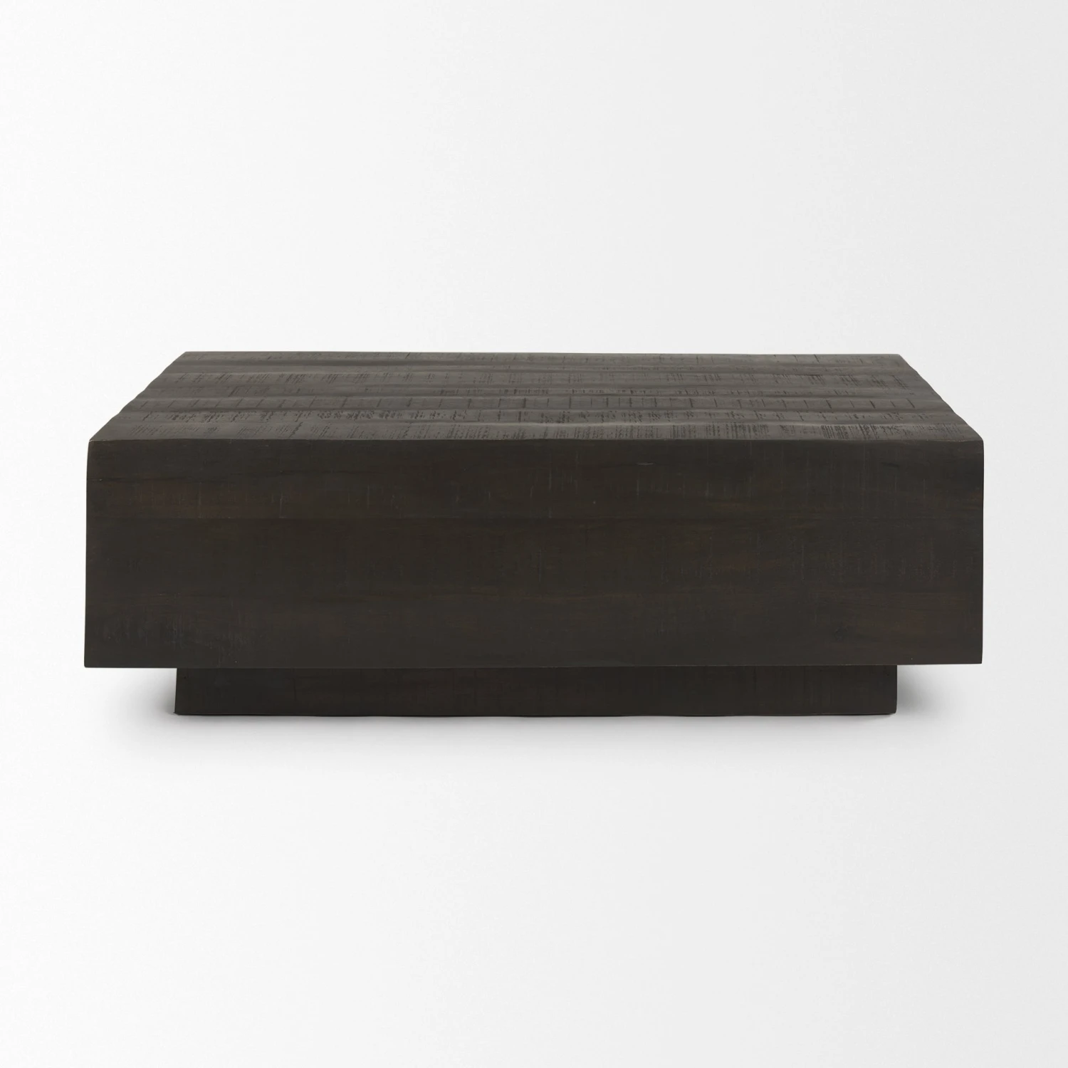 Hayden Coffee Table 18 Hayden Coffee Table - Image 16