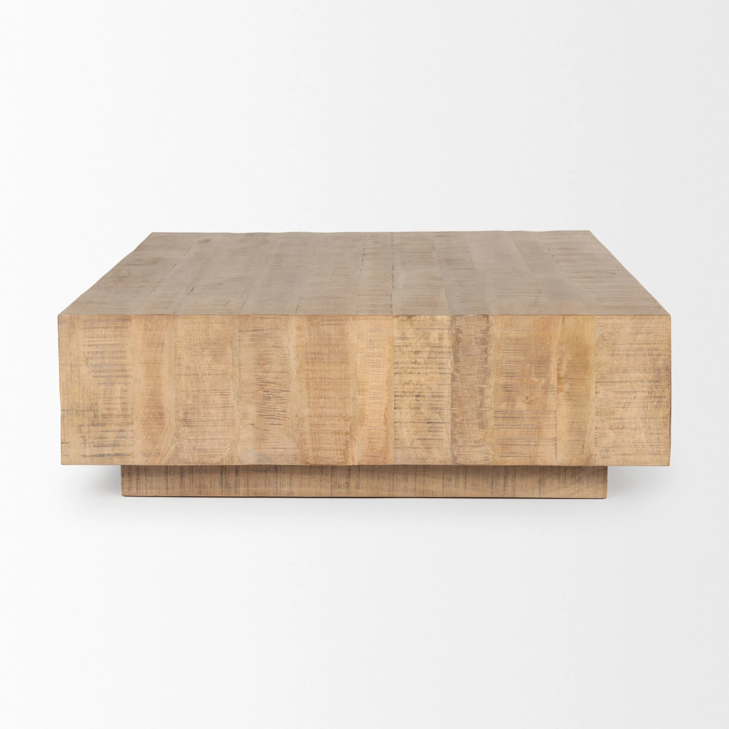 Hayden Coffee Table 10 Hayden Coffee Table - Image 8