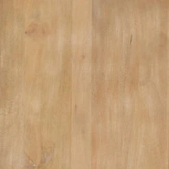 Terra Dining Table 21 Terra Dining Table -Noir || Bloomingville Shop 0078407 69874 AB S