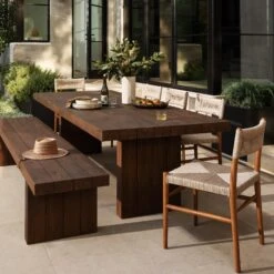 New Release -Noir || Bloomingville Shop 0f73b2d2 8443 4aba b8dd e9fb2815b163