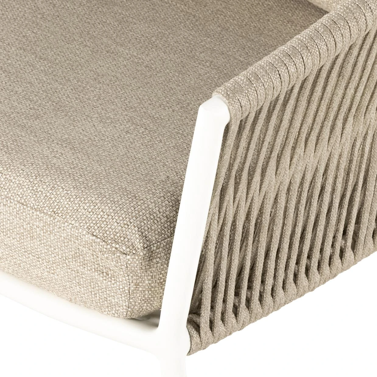 Porto Outdoor Chair 10 Porto Outdoor Chair - Image 8