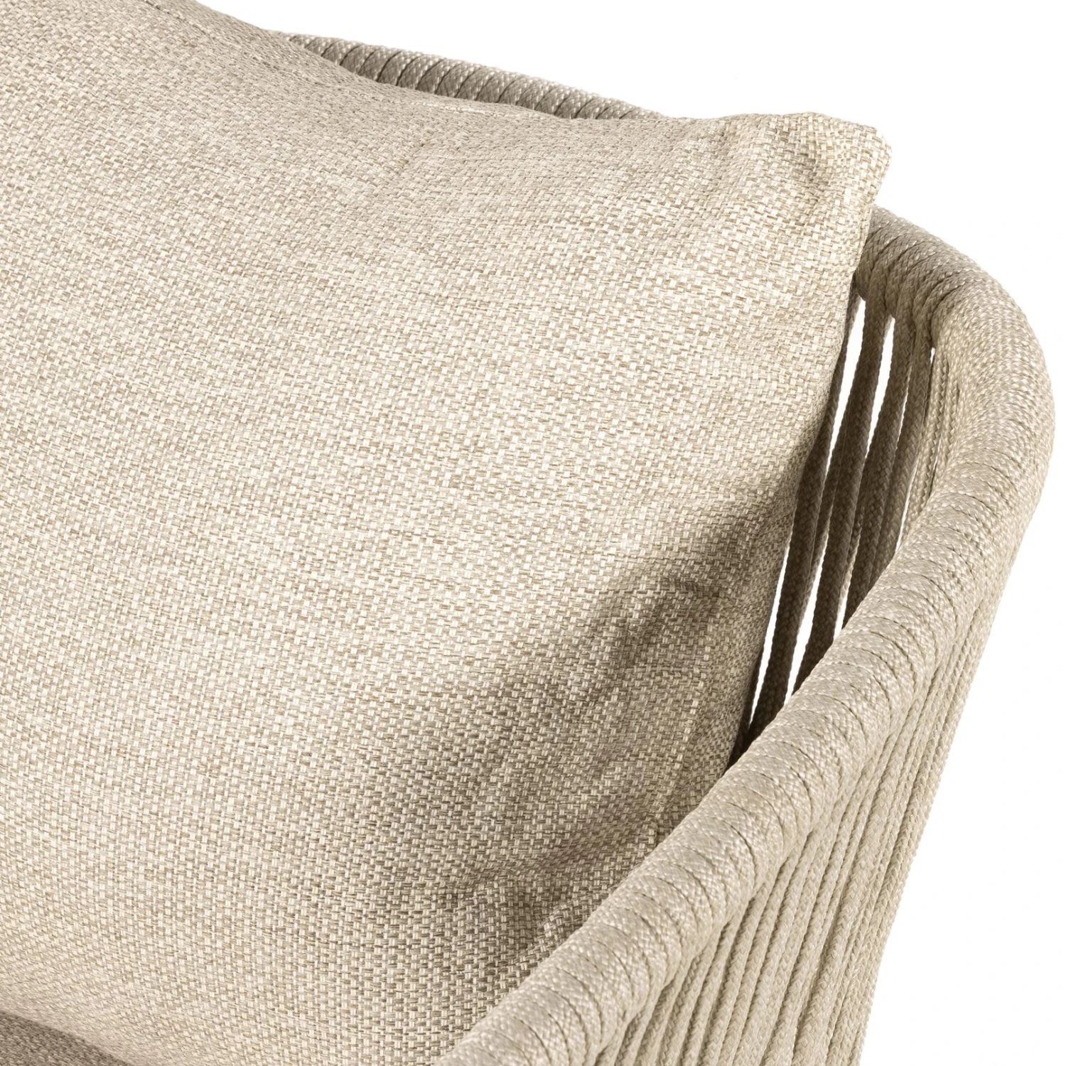 Porto Outdoor Chair 12 Porto Outdoor Chair - Image 10