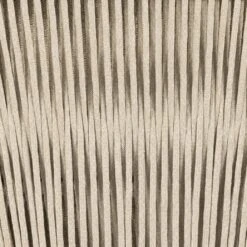 Porto Outdoor Chair 32 Porto Outdoor Chair -Noir || Bloomingville Shop 102489 002 DET 7