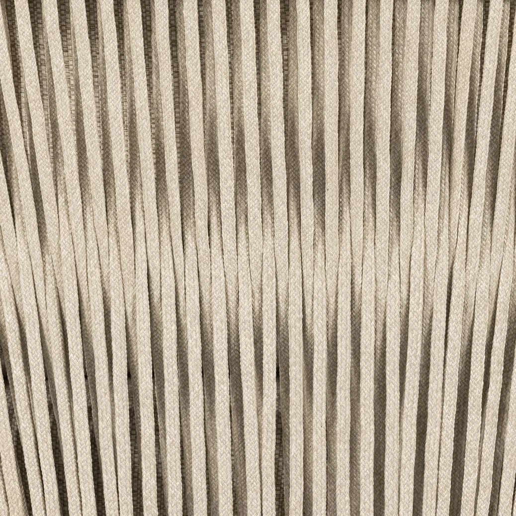 Porto Outdoor Chair 13 Porto Outdoor Chair - Image 11