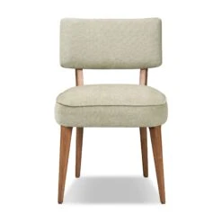 Eliza Dining Chair