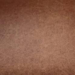 Carrie Dining Chair -Noir || Bloomingville Shop 108499 003 DET 4