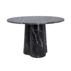 Cleo Dining Table