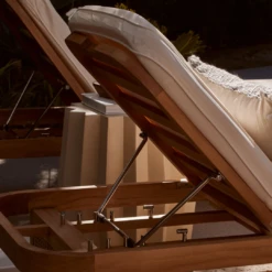 Merit Outdoor Chaise 29 Merit Outdoor Chaise -Noir || Bloomingville Shop 11 26ac3a1a be4f 457c 91b2 177b702dd0ae