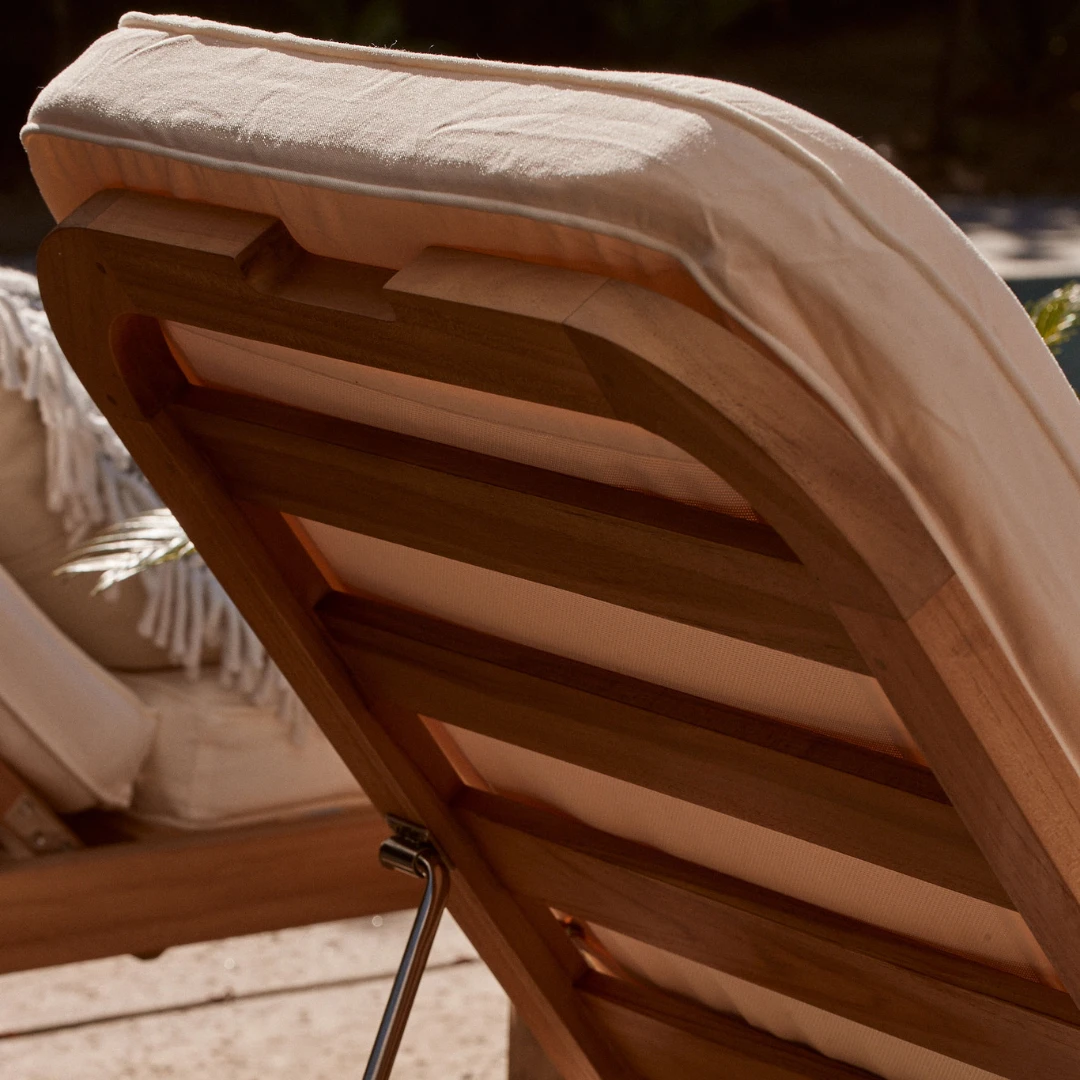 Merit Outdoor Chaise 11 Merit Outdoor Chaise - Image 9