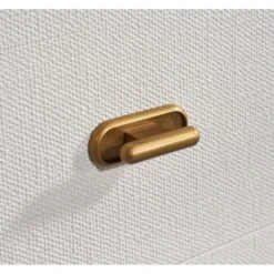 Mila 6 Drawer Chest -Noir || Bloomingville Shop 188196 2