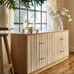 Baron Marble Plate -Noir || Bloomingville Shop 20 1537 White 150