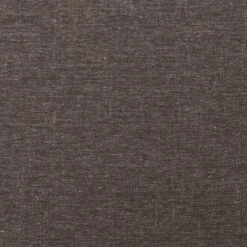 Britt Bar + Counter Stool -Noir || Bloomingville Shop 224123 028 DET 4