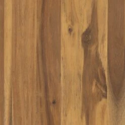 Mallory 5 Drawer Dresser -Noir || Bloomingville Shop 224341 004 DET 2