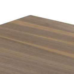 Mallory 5 Drawer Dresser -Noir || Bloomingville Shop 224341 004 DET 4