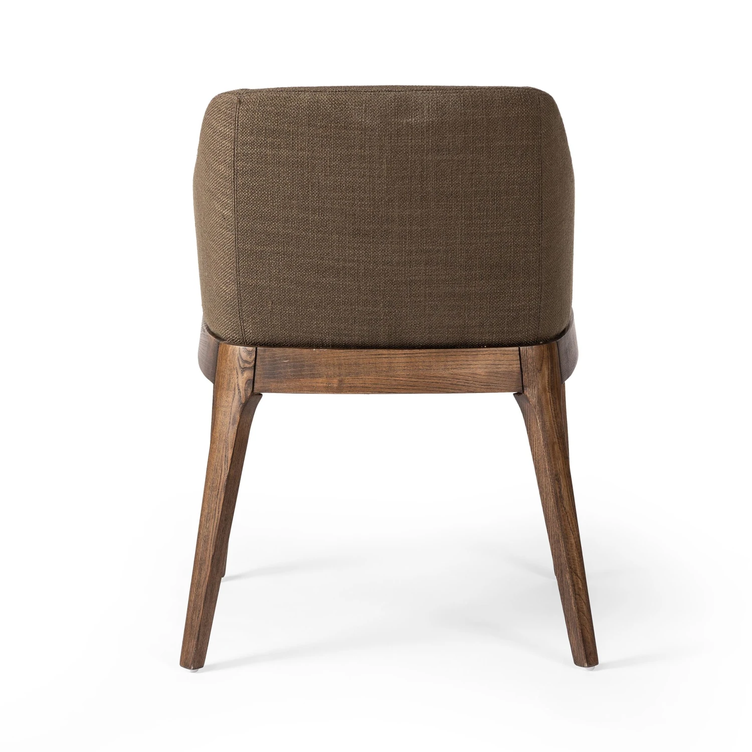 Bryce Dining Chair 20 Bryce Dining Chair - Image 18