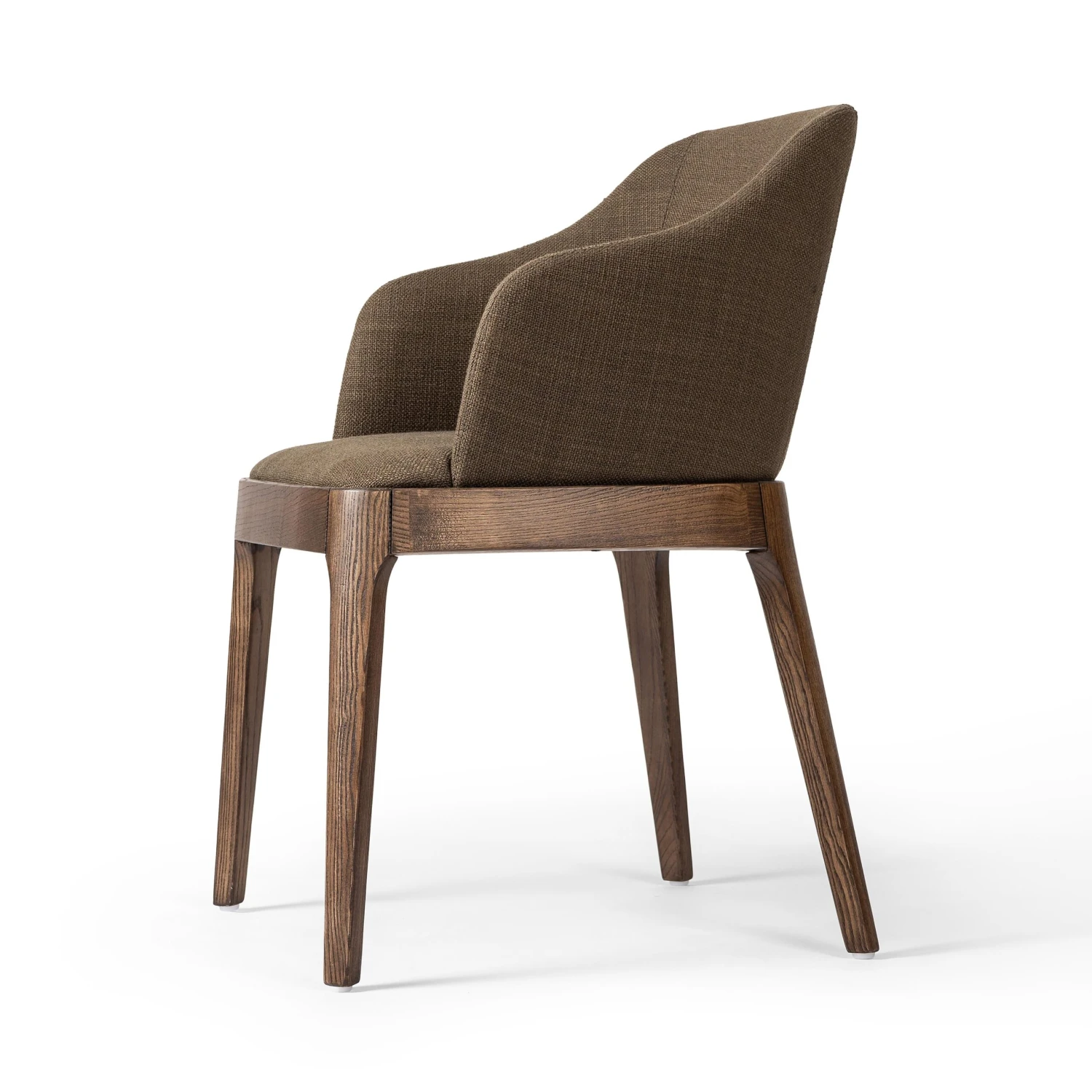 Bryce Dining Chair 17 Bryce Dining Chair - Image 15