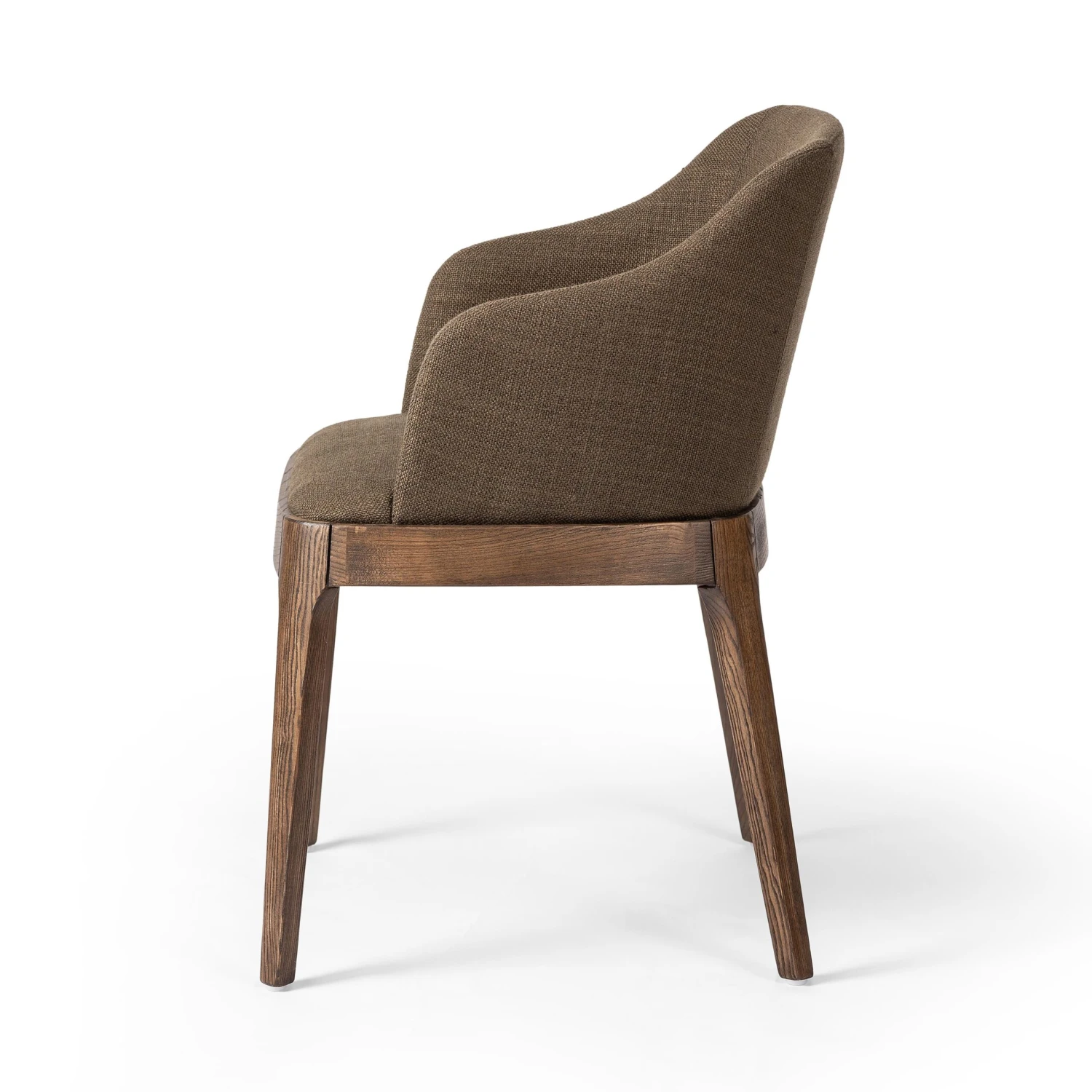 Bryce Dining Chair 19 Bryce Dining Chair - Image 17