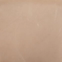 Josie Dining Chair -Noir || Bloomingville Shop 224385 001 DET 2