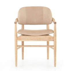 Josie Dining Chair