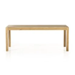 Isador Dining Table