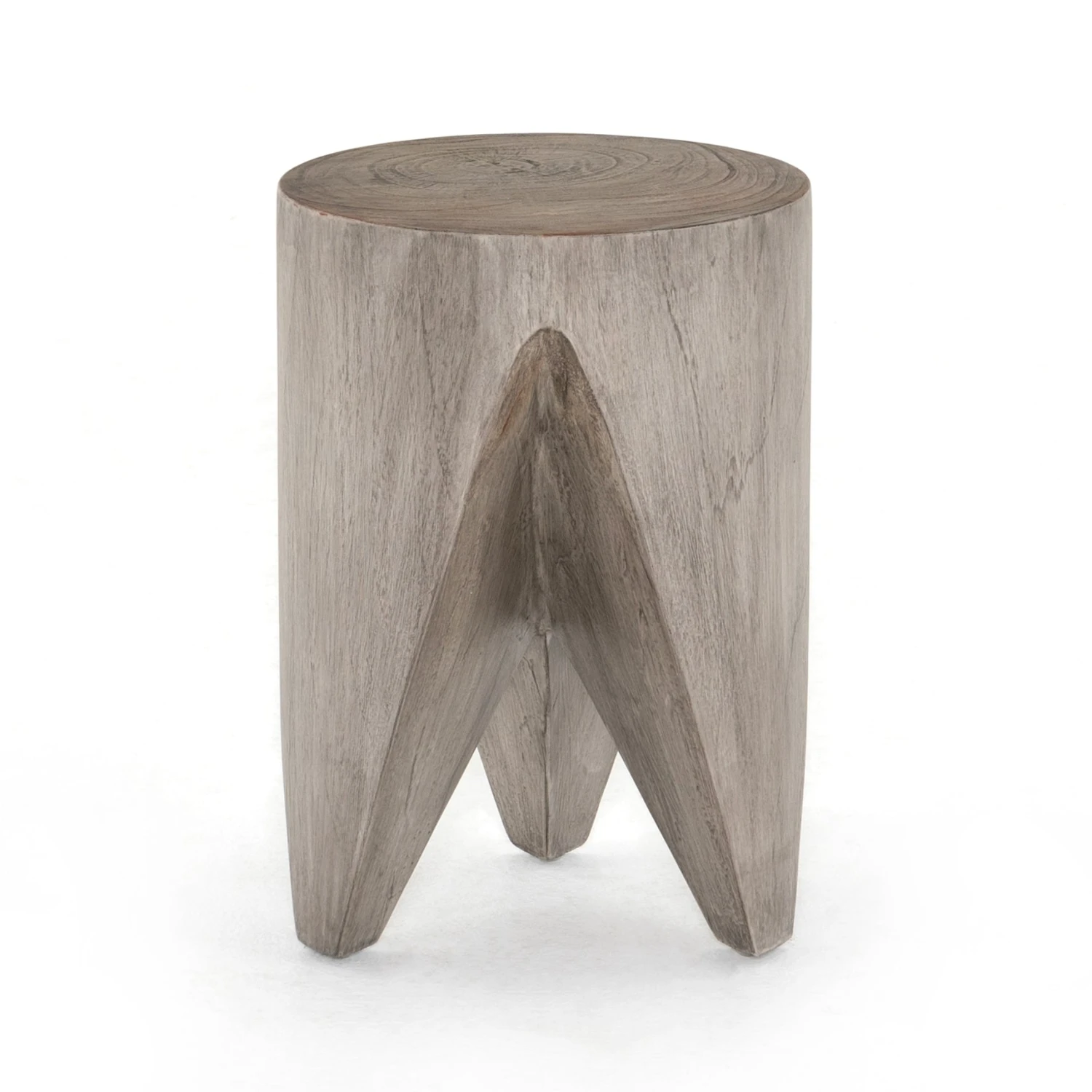 Petros Outdoor End Table 20 Petros Outdoor End Table - Image 18