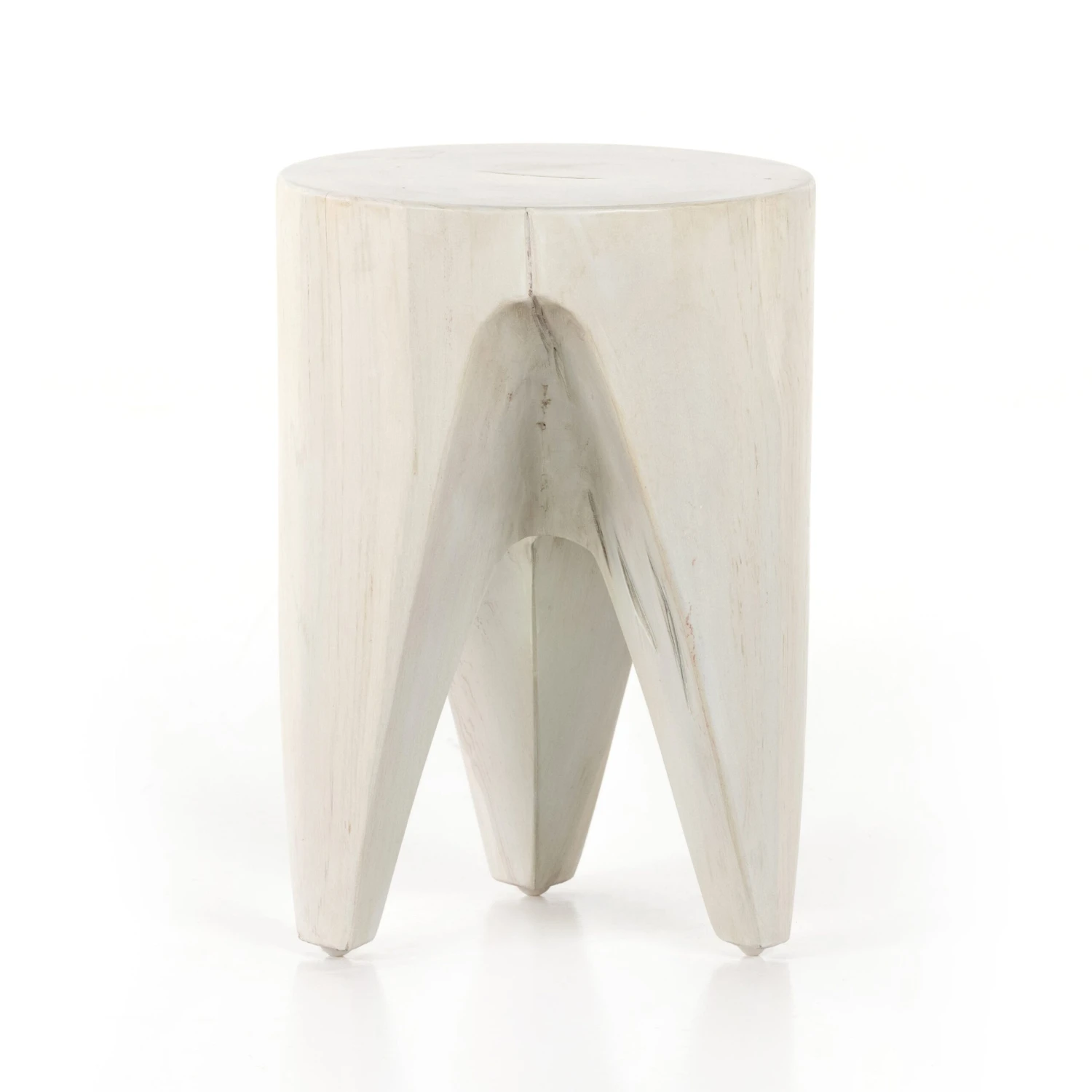 Petros Outdoor End Table 8 Petros Outdoor End Table - Image 6