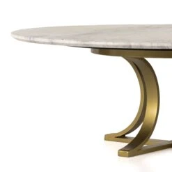 Noir || Bloomingville Shop -Noir || Bloomingville Shop 224930 002 DET 1