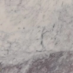 Gage Coffee Table 14 Gage Coffee Table -Noir || Bloomingville Shop 224930 002 DET 2