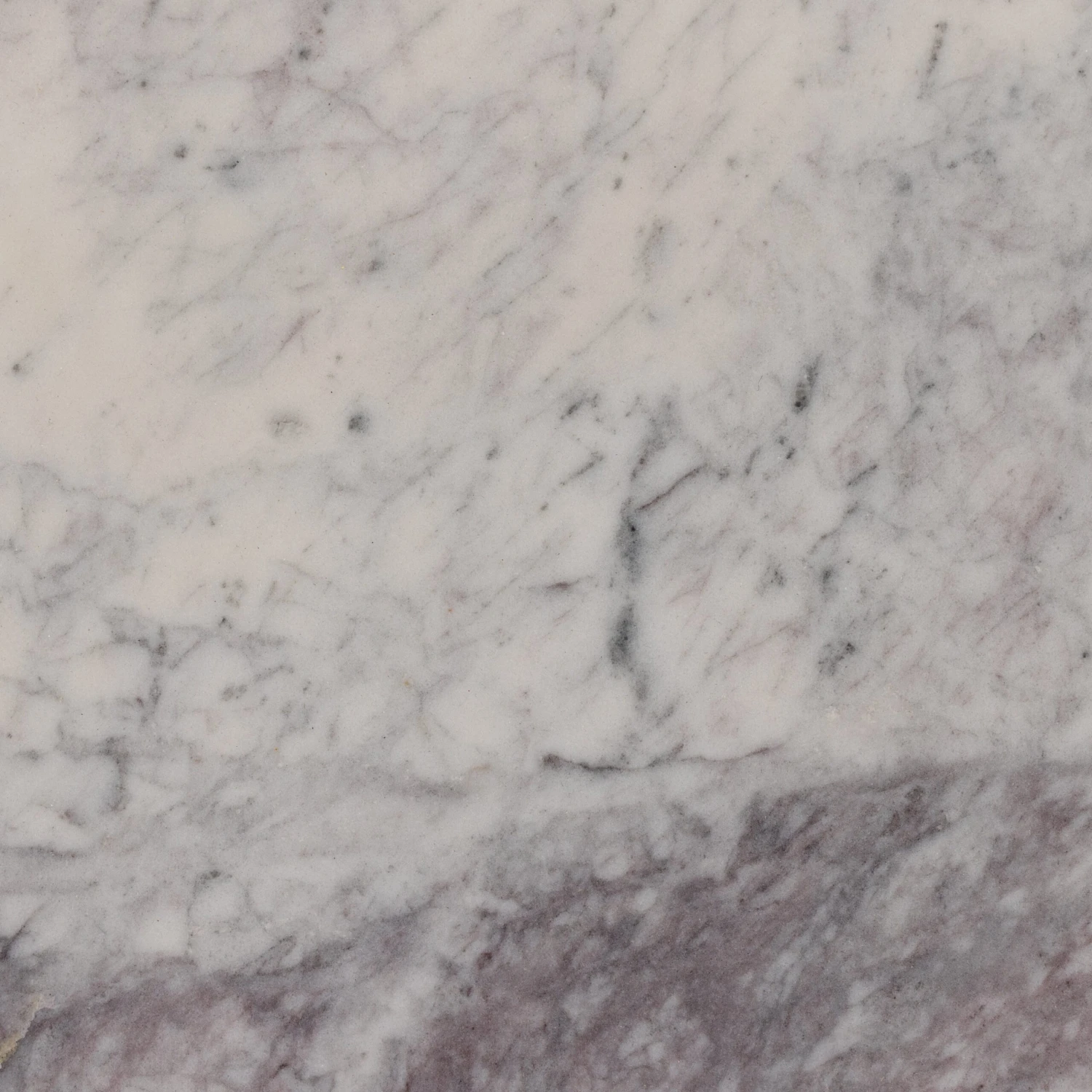 Gage Coffee Table 6 Gage Coffee Table - Image 4