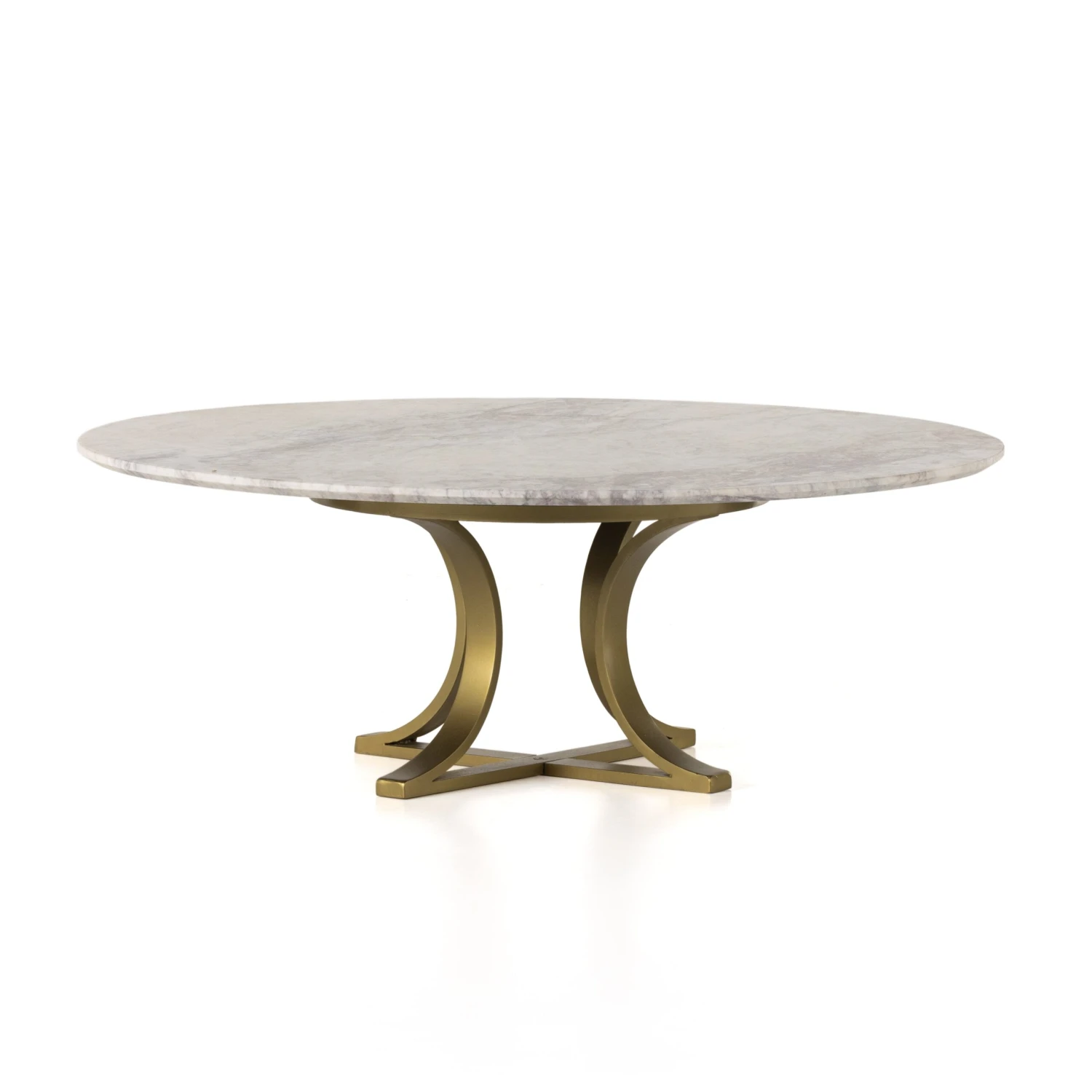 Gage Coffee Table 3 Gage Coffee Table