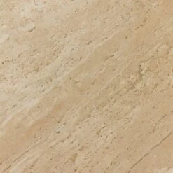 Jaylen Nightstand -Noir || Bloomingville Shop 225937 001 DET 2