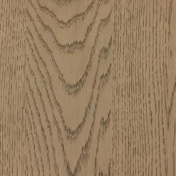 Jaylen Nightstand -Noir || Bloomingville Shop 225937 001 DET 3