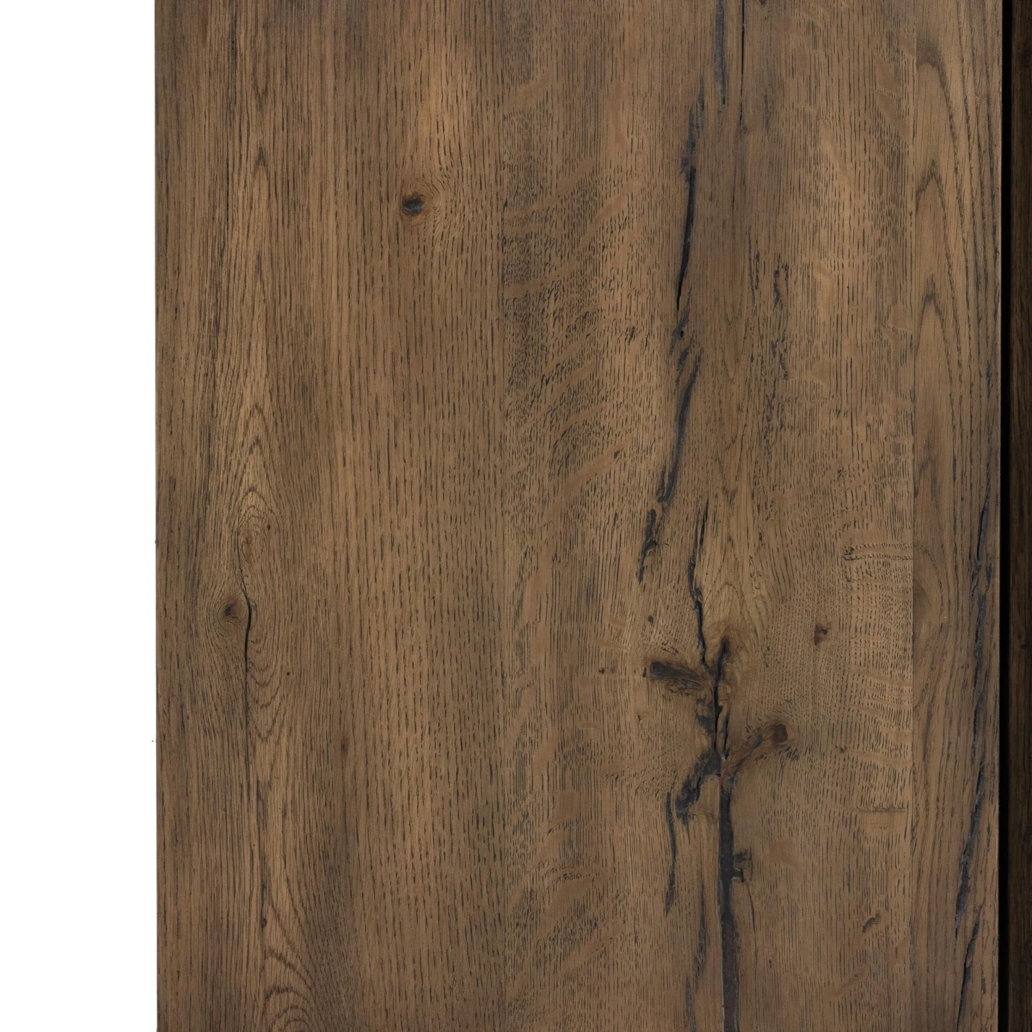 Perrin Nightstand 9 Perrin Nightstand - Image 7