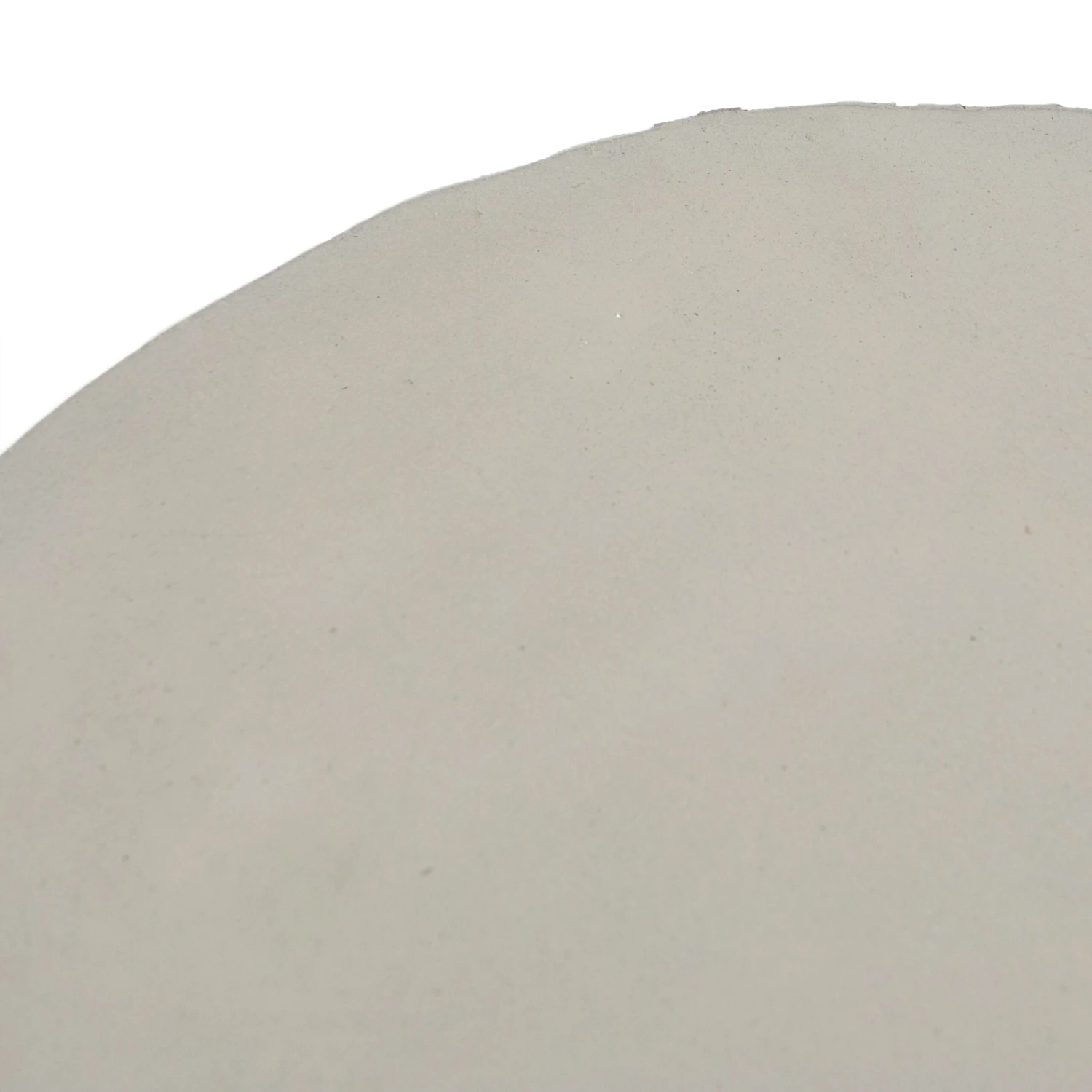 Otero Outdoor Tapered End Table 6 Otero Outdoor Tapered End Table - Image 4