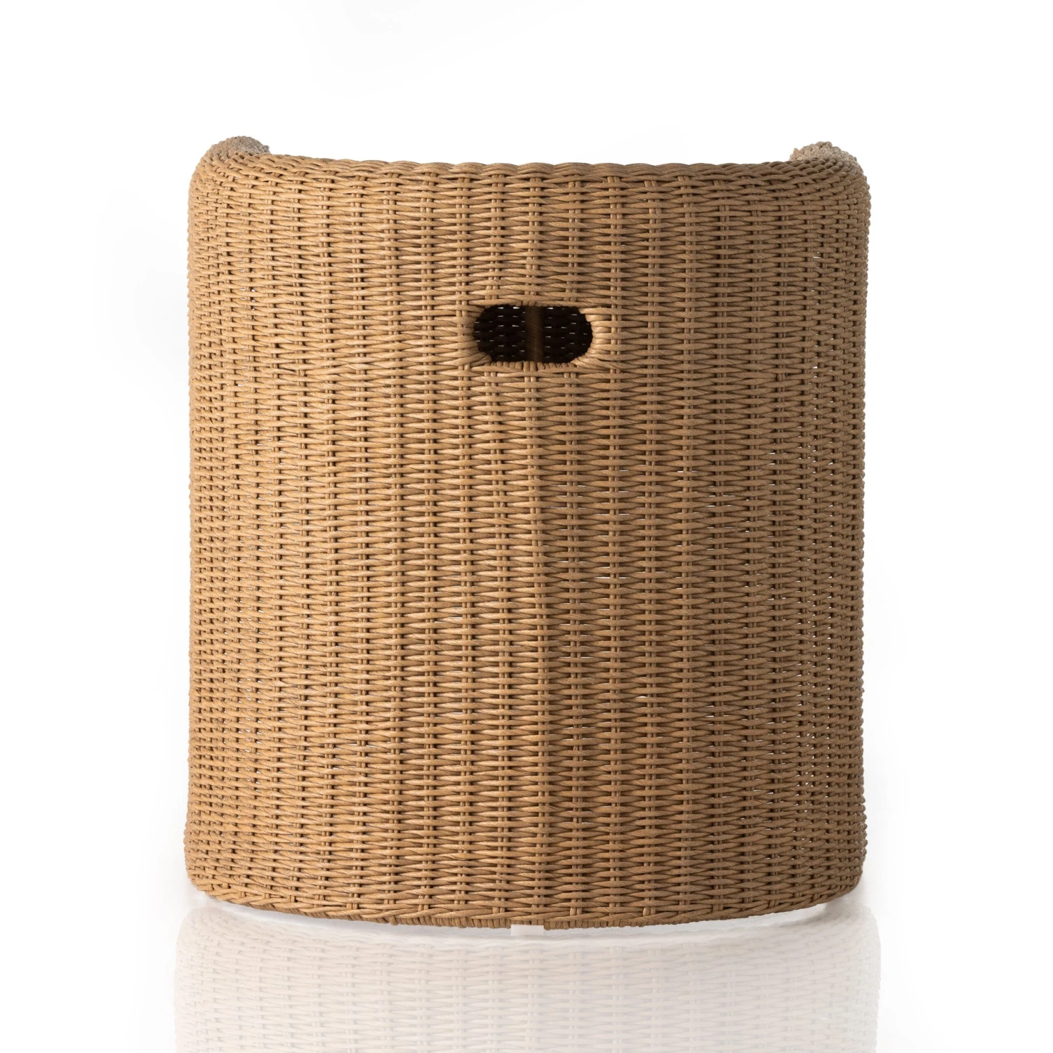 Tuscon Outdoor Dining Chair 18 Tuscon Outdoor Dining Chair - Image 16