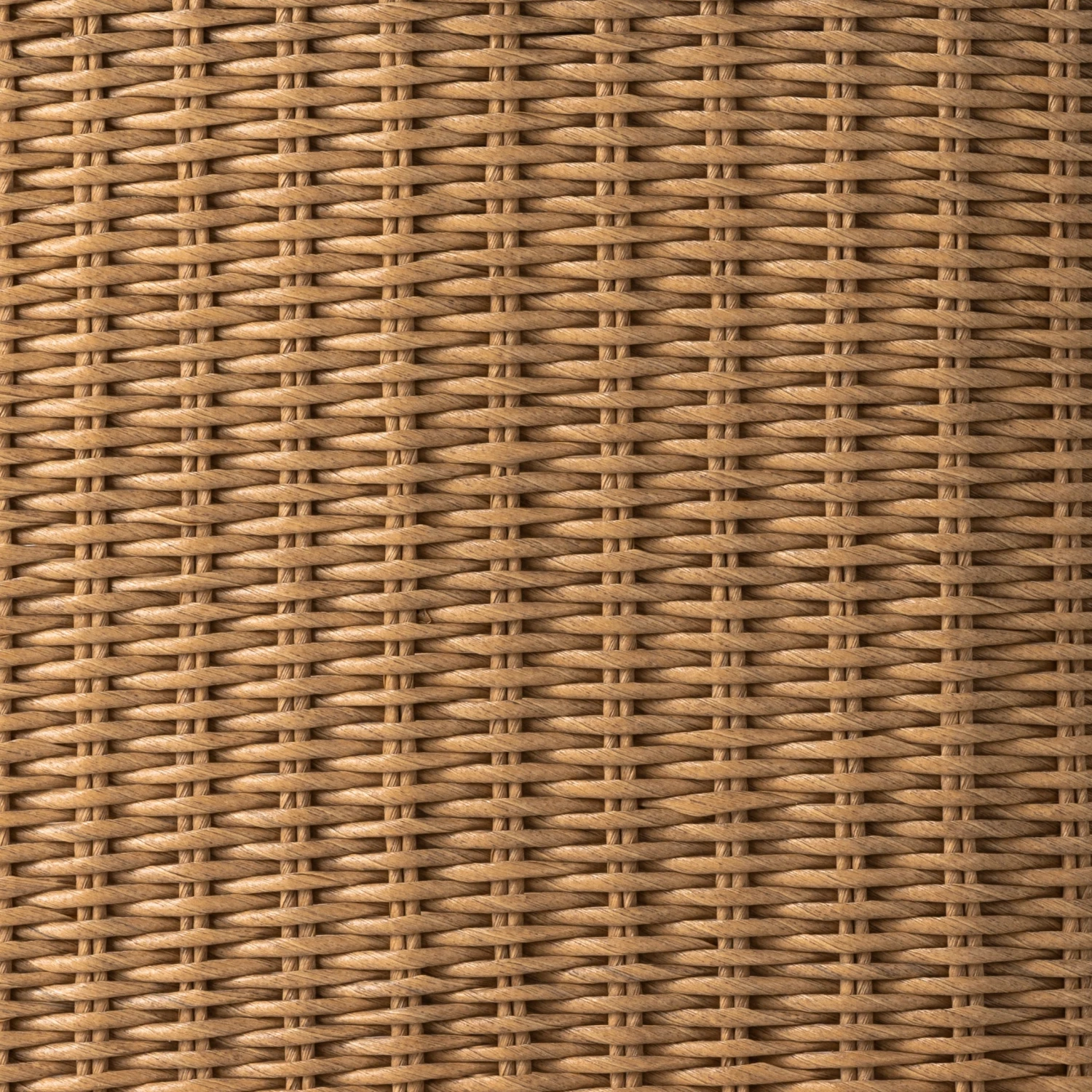 Tuscon Outdoor Dining Chair 20 Tuscon Outdoor Dining Chair - Image 18